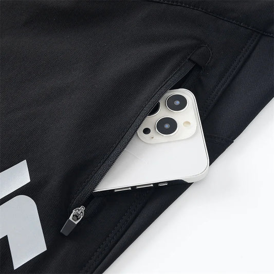 MX MTB DH Riding Pants – Motocross Dirt Bike Cycling Trousers