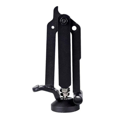 Motorcycle Rear Wheel Lift Stand – Swingarm Paddock Stand