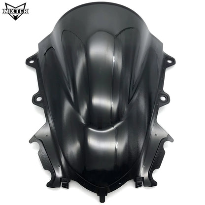 Sport Racing Windscreen for Yamaha YZF R15 V3 R125 2019–2021 – PC Visor