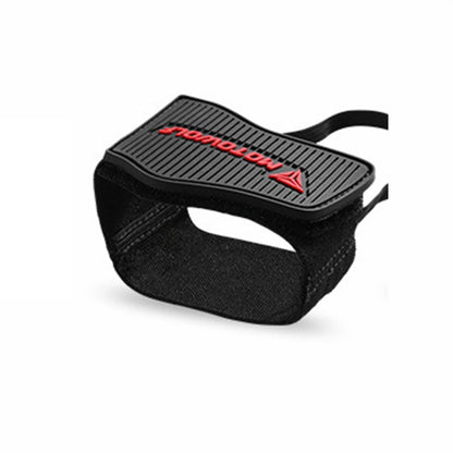 Motorcycle Gear Shift Pad – Boot Protector Anti-Skid Cover