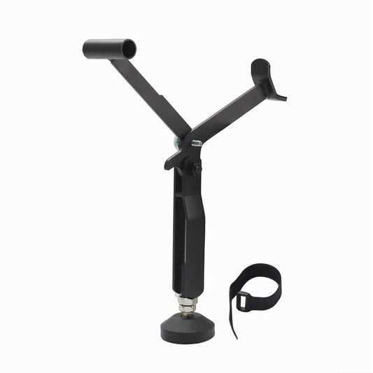 Universal Motorcycle Folding Lifting Support Frame Foldable Lift Stand