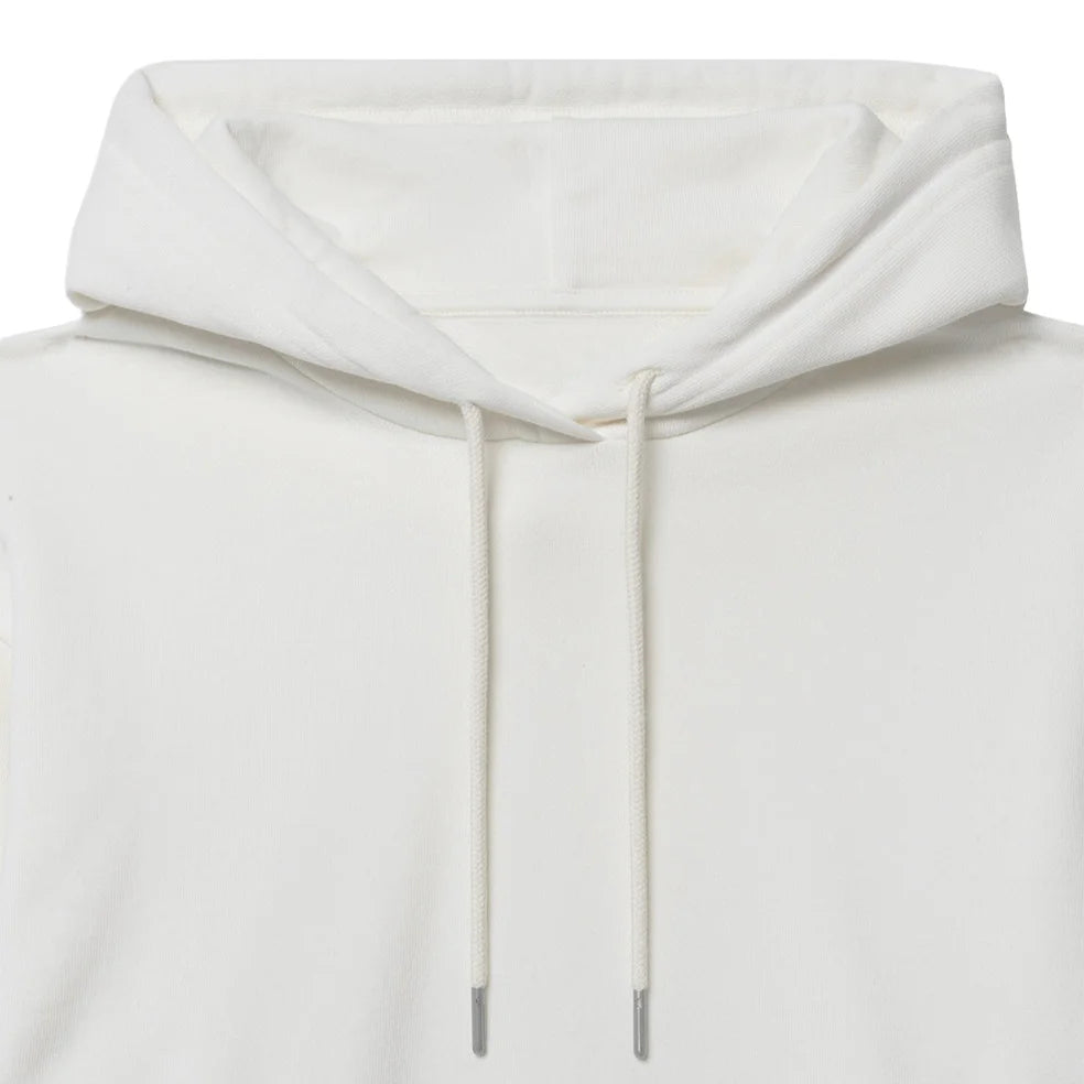 Felpa con cappuccio da motociclismo racing – streetwear moto unisex