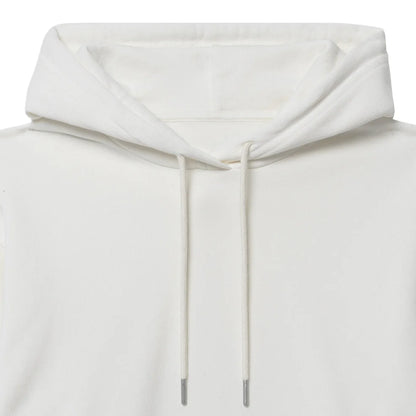 Felpa con cappuccio da motociclismo racing – streetwear moto unisex