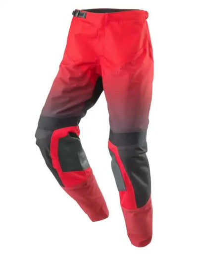 MX Off-Road Motocross Jersey & Pants Set – Enduro Race Gear Kit