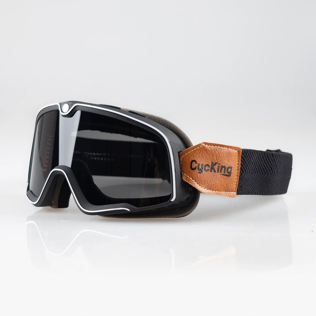 Motocross Goggles – Off-Road Cycling Racing Safety Glasses & Ski Goggles