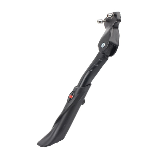 Adjustable Aluminum Side Kickstand – E-Bike Parking Stand for Ridstar Q20