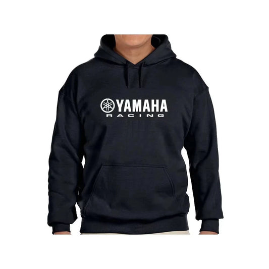 Motorcycle Racing Hoodie | Cotton Moto Sweatshirt