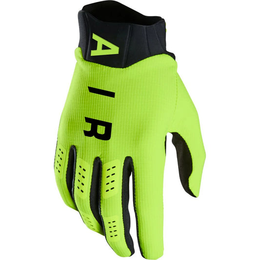 Full Finger Motorcycle Riding Gloves – Unisex Cycling Racing Gloves
