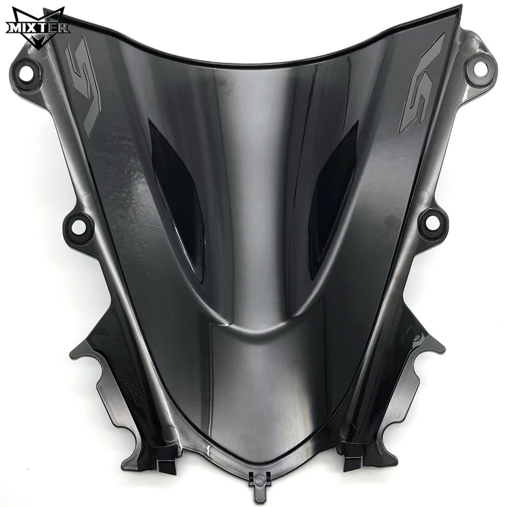 Sport Racing Windscreen for Yamaha YZF R15 V3 R125 2019–2021 – PC Visor