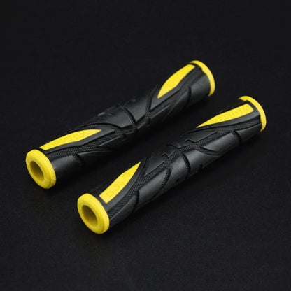 Funda de silicona para maneta de freno – Antideslizante, universal para motocicleta y bicicleta, par